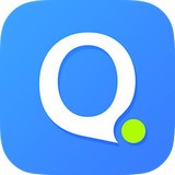 QQ手机输入法 v8.6.1安卓版