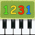 儿童弹钢琴 v1.3