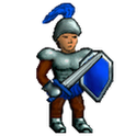 古代战争 v5.0.0安卓版