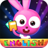泡泡兔学英语 v1.0.1安卓版