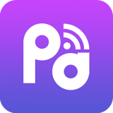 PaPa手机投影 v1.1安卓版
