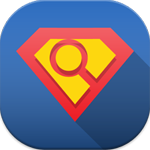 Super Search(超级搜索) v2.3.2安卓版