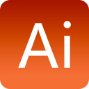 AI虚拟助手 v1.2.109安卓版