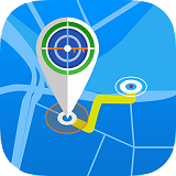 GPS工具箱 v2.7.3.1安卓版