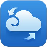 联想云服务 v4.5.2安卓版