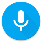 语音搜索启动器 v3.0.33安卓版