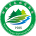 湖南省森林植物园科普导览系统 v1.7.7安卓版