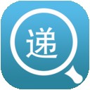 全国快递速查 v1.4.0安卓版