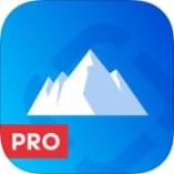 altimeter pro 中文版