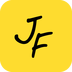 JF极简文件管理器 v1.0安卓版