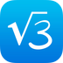 闷蓝计算器 v1.0安卓版