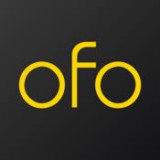 ofo北斗智能锁 v1.0.0安卓版