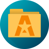 ASTRO文件管理器 v7.4.0安卓版