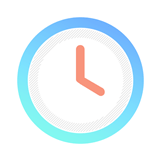 时钟闹钟提醒 v1.1.2安卓版