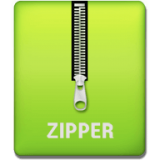 7Zipper文件管理器 v3.10.59安卓版