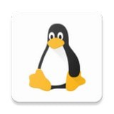 anlinux