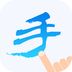 中文手写输入法 v1.3安卓版
