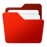 Holo文件管理器 v1.13.0安卓版
