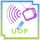 UDP网络遥控器 v2.1安卓版