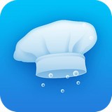 健康厨房app v2.1.0(2015101501)安卓版