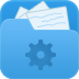 文件管理助手 v1.3.1安卓版
