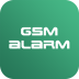 GSM报警系统 v1.0.9安卓版