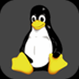 Linux命令运行 v1.0.4安卓版