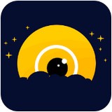 夜间蓝光过滤器 v1.0.1.1安卓版