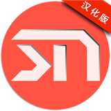 Xstana module中文版