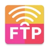 ftp工具手机版 v1.0.1安卓版