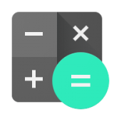 谷歌计算器(Google Calculator） v6.0安卓版