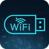 WiFi监测仪 v2.4.0安卓版