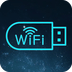 WiFi监测仪