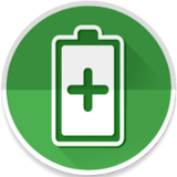 Battery Aid Free(电池辅助) v3.8安卓版