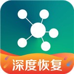 误删恢复大师 v2.2.87安卓版