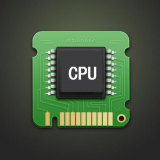 安卓CPU优化 v3.1.2安卓版