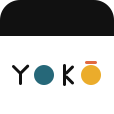 YOKO日历 v1.0.0安卓版