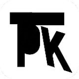 TPK工具箱 v3.5安卓版
