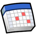 图形日程管理 v3.4.2安卓版