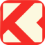 k客输入法 v17.1安卓版