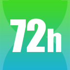 72小时 v1.2.8安卓版