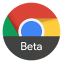 谷歌浏览器beta v80.0.3987.78安卓版