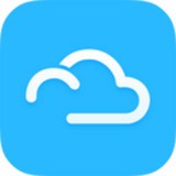 vivo云服务 v10.0.4安卓版