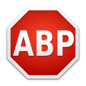 Adblock Plus(广告拦截) v1.3安卓版