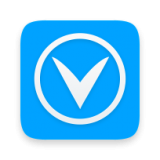 vivo手机助手手机版 v3.4.1安卓版