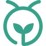 蚂蚁森林辅助 v1.1.17安卓版