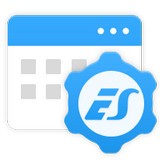 ES任务管理器 v2.0.6安卓版