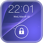 索尼z2锁屏 v2.9.9安卓版