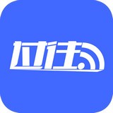 过往（联通宽带） v1.0安卓版