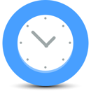 AlarmPad(闹钟) v1.9.3安卓版